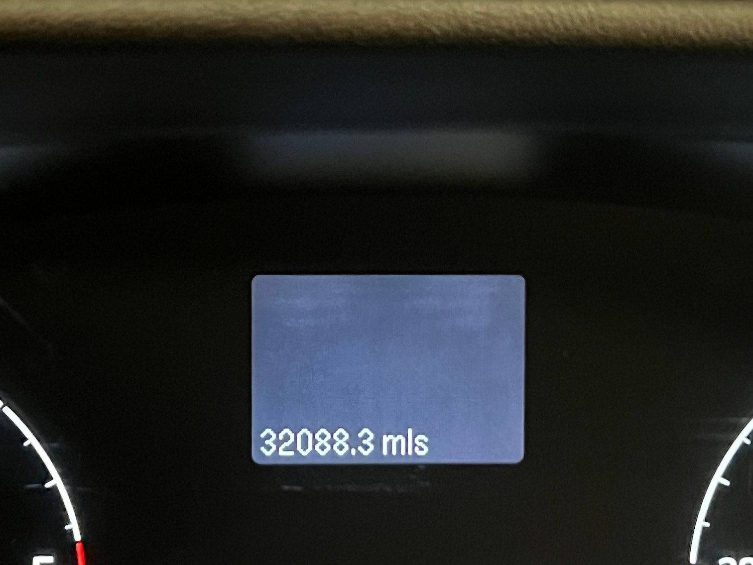 Used Ford Transit 2022 for sale - 76391218: Photo 16