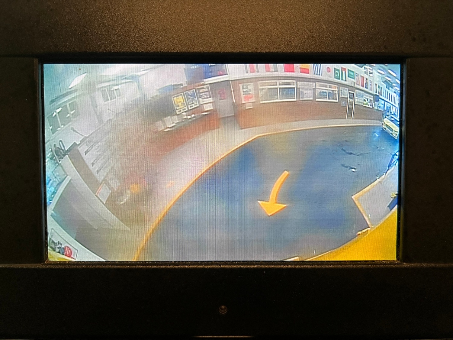 Used Mercedes-Benz Sprinter 2020 for sale - 77901878: Photo 17