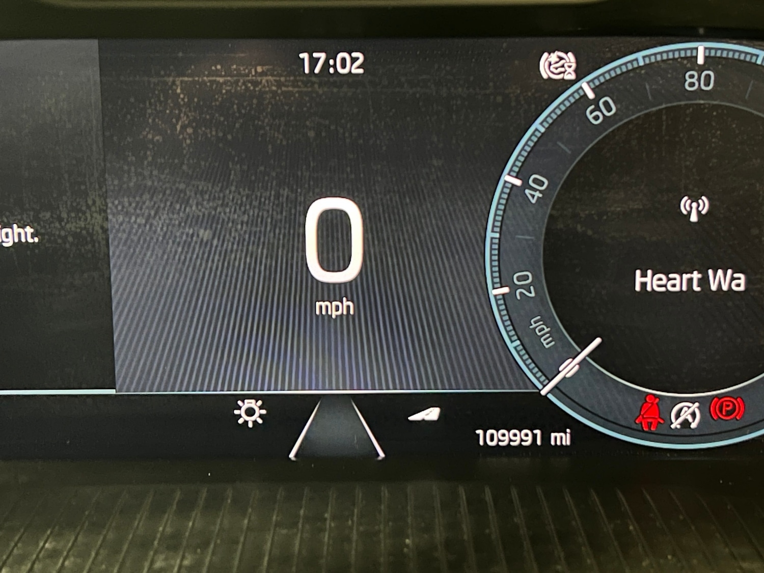 Used Skoda Octavia 2021 for sale - 76819316: Photo 14