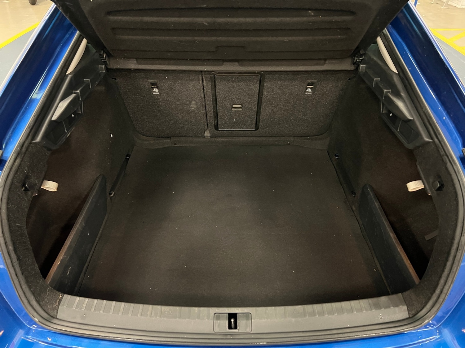 Used Skoda Octavia 2021 for sale - 76819316: Photo 8