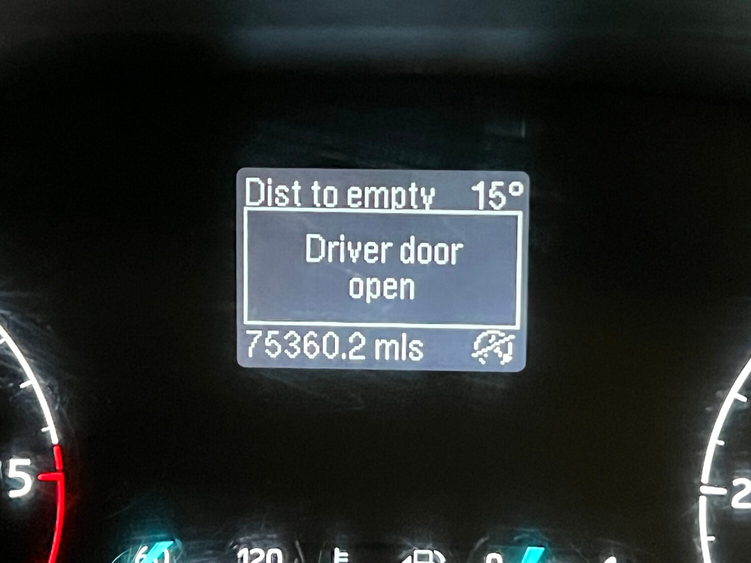 Used Ford Transit 2022 for sale - 76209163: Photo 15