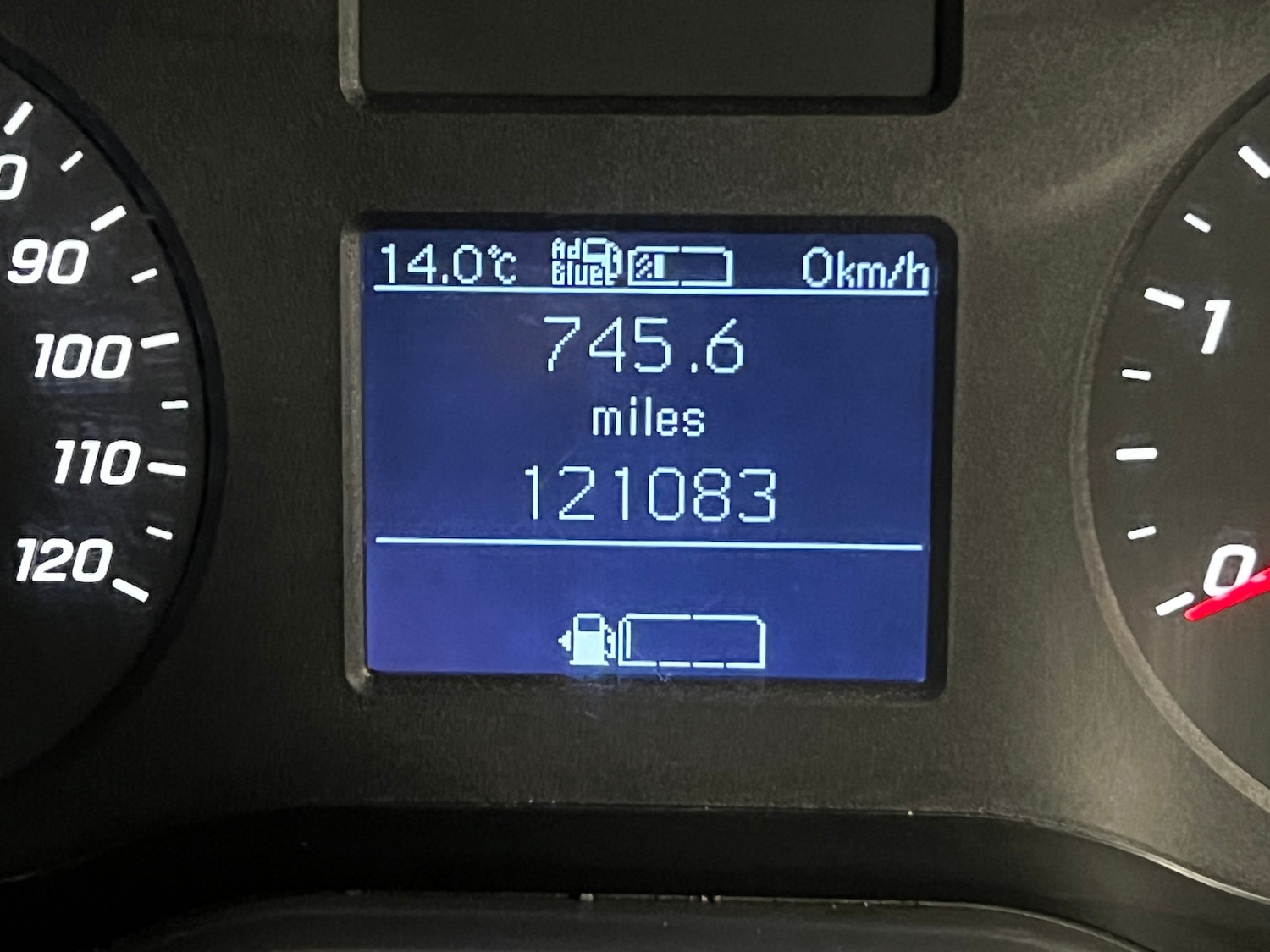 Used Mercedes-Benz Sprinter 2019 for sale - 77983702: Photo 21