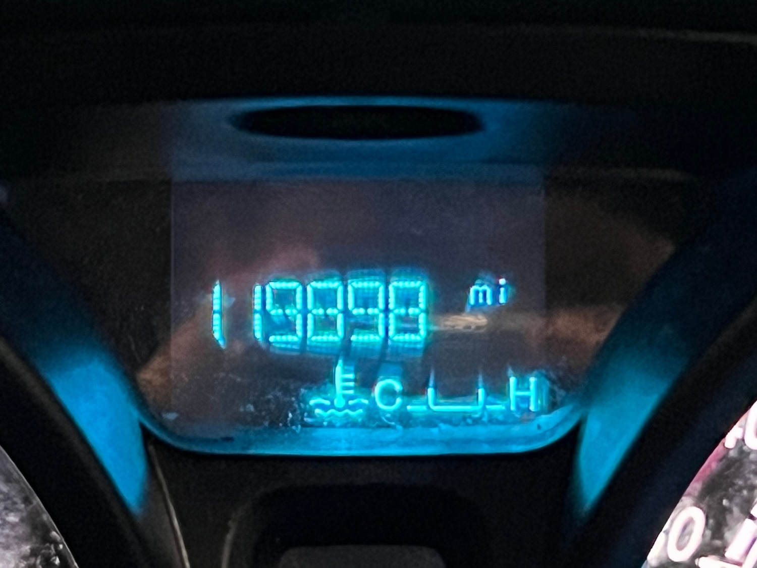 Used Ford Transit Courier 2021 for sale - 76449439: Photo 13