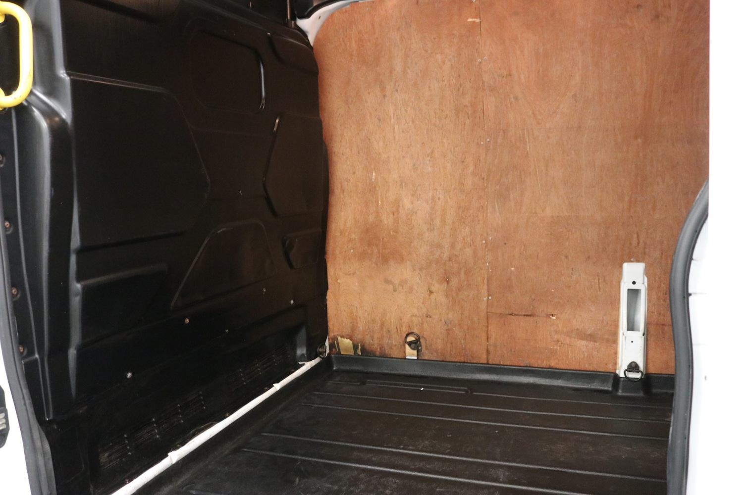 Used Ford Transit 2018 for sale - 77127676: Photo 9