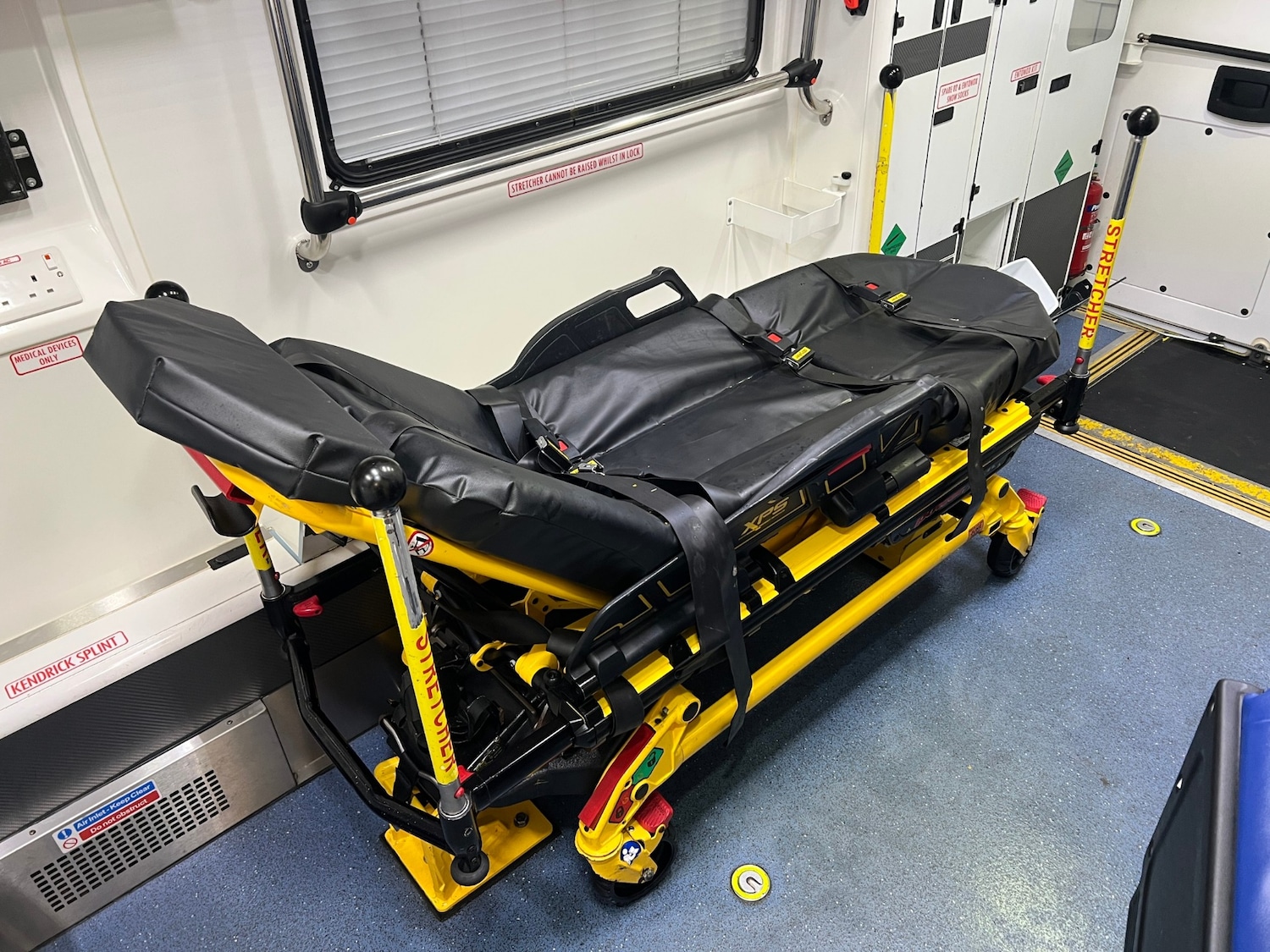 Used Fiat Ducato 2020 for sale - 77903500: Photo 12