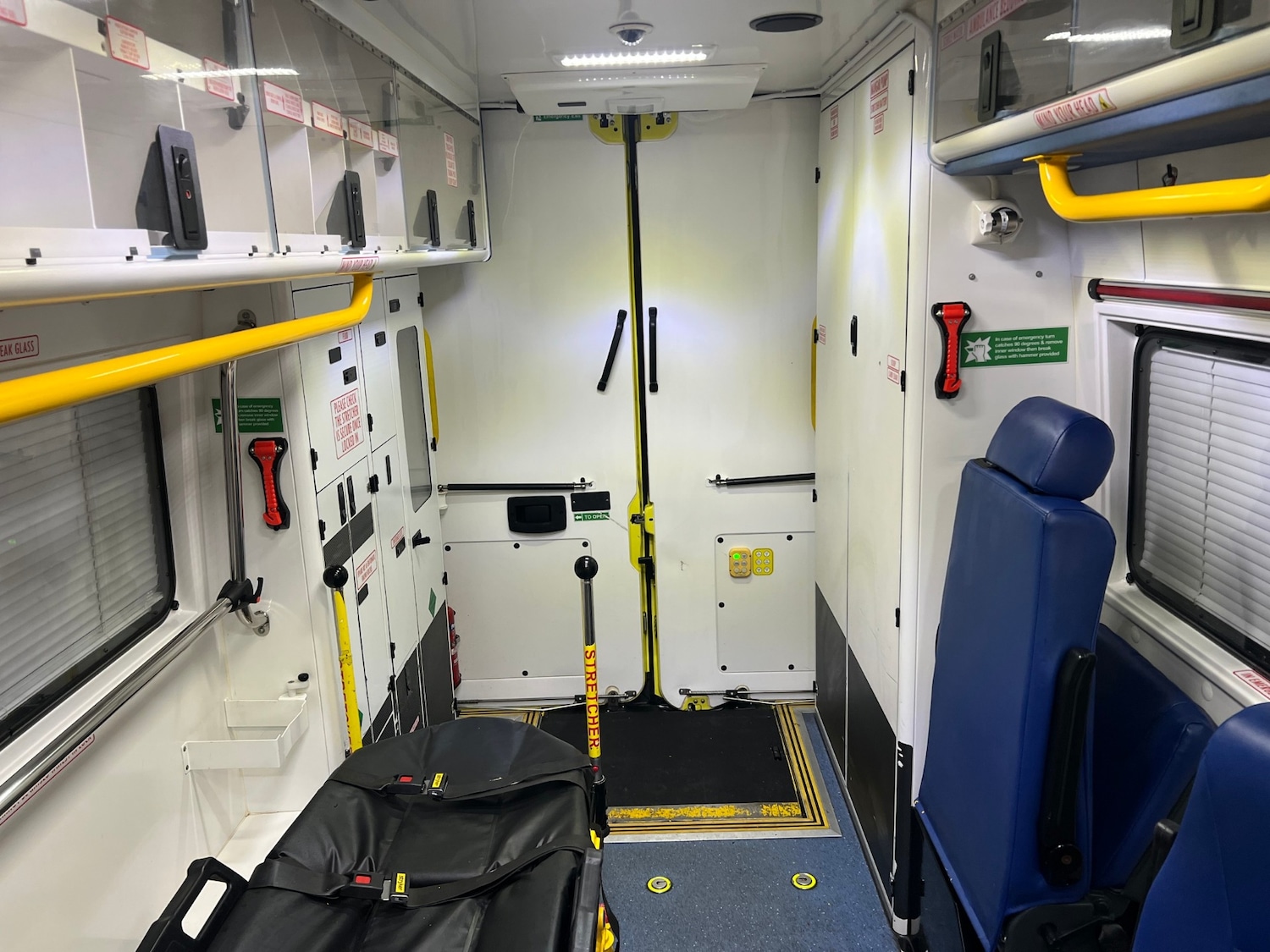 Used Fiat Ducato 2020 for sale - 77903500: Photo 13