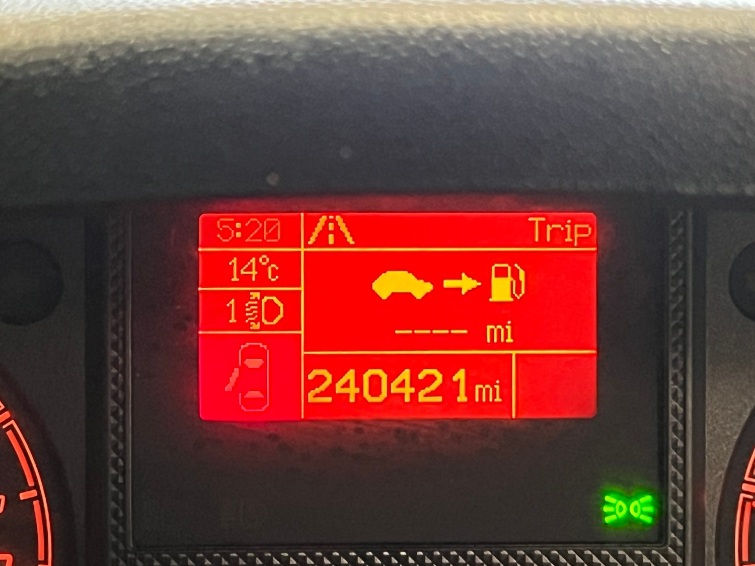 Used Fiat Ducato 2020 for sale - 77903500: Photo 24