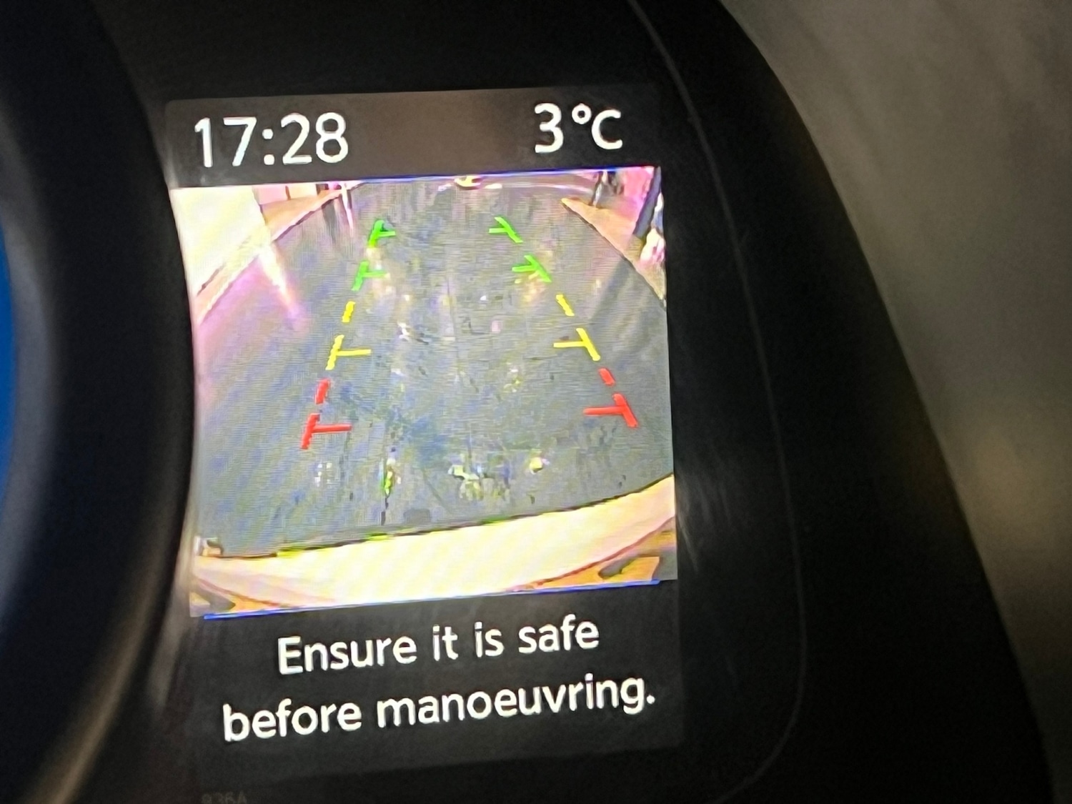 Used Nissan e-NV200 2019 for sale - 77915434: Photo 22