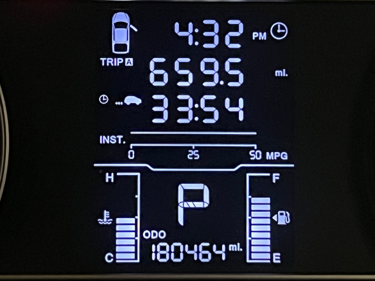 Used Ssangyong Musso 2020 for sale - 76504443: Photo 14