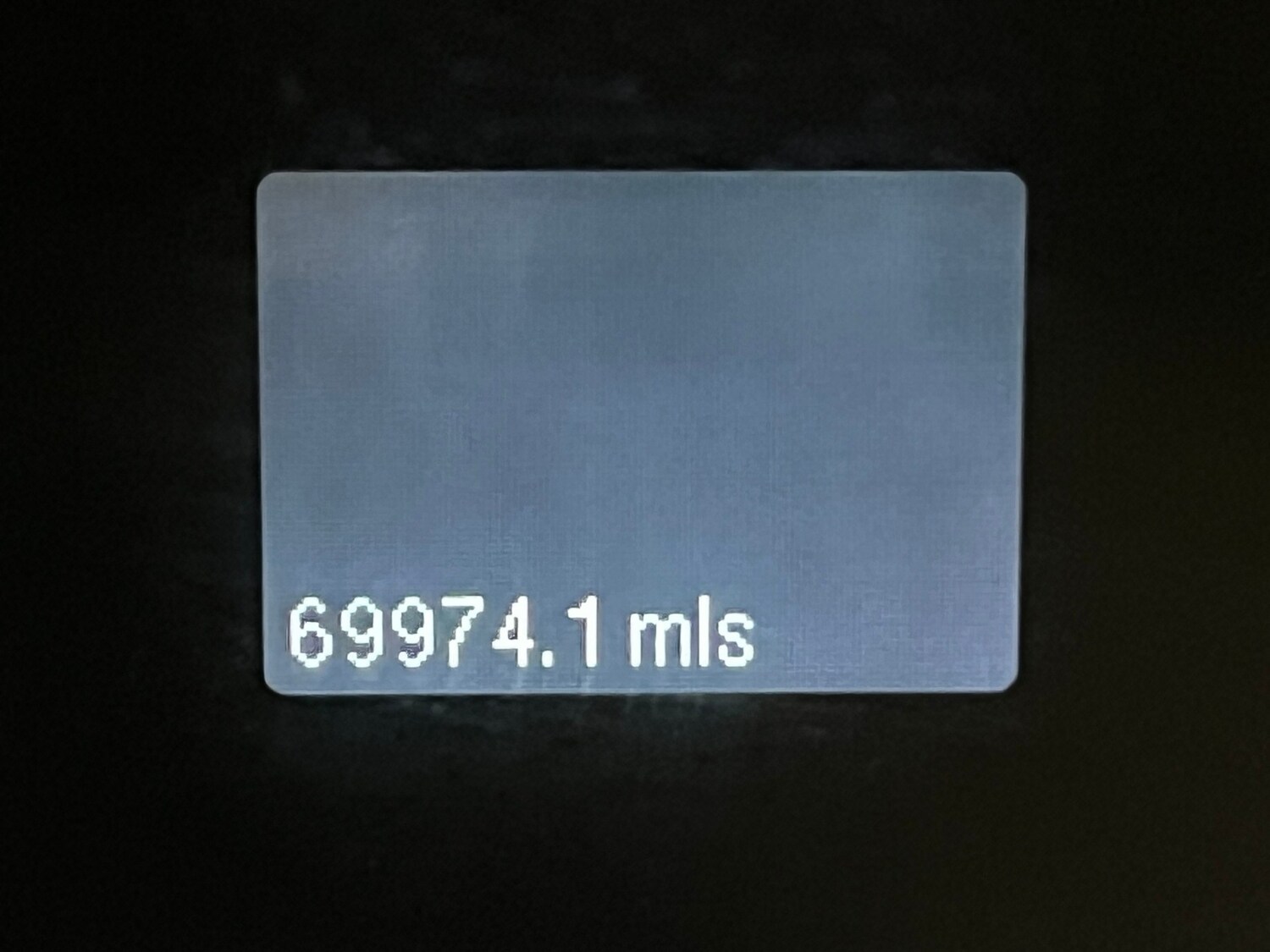 Used Ford Transit 2022 for sale - 76340096: Photo 16