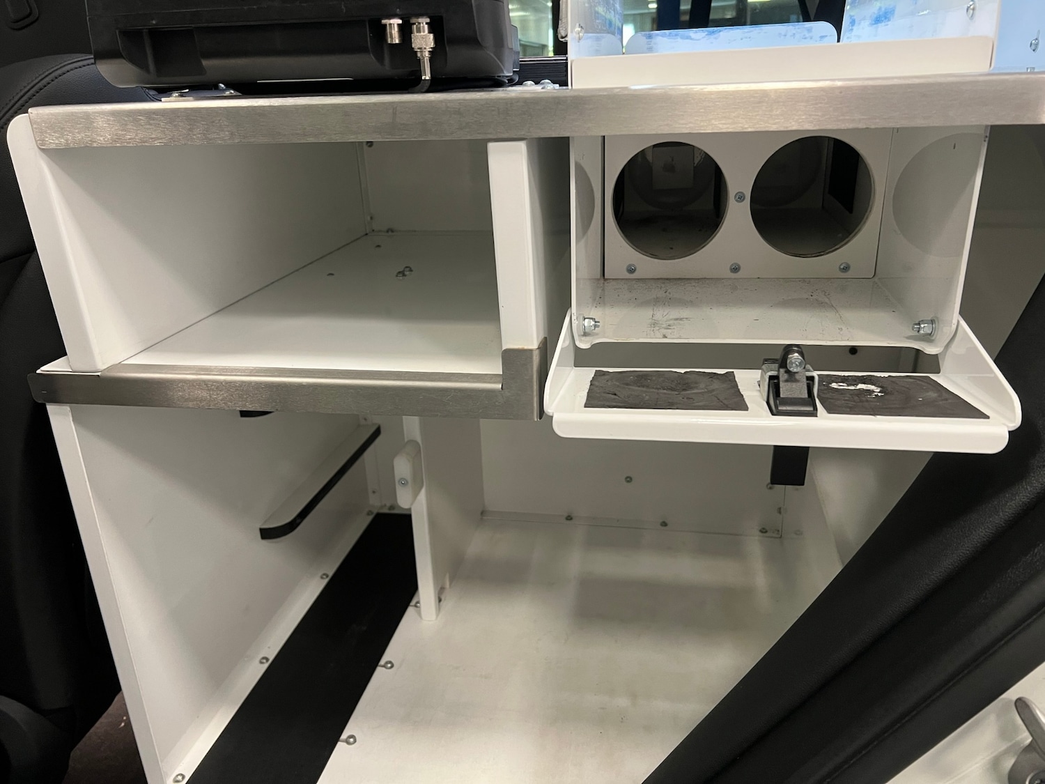 Used BMW X5 2021 for sale - 77915483: Photo 13