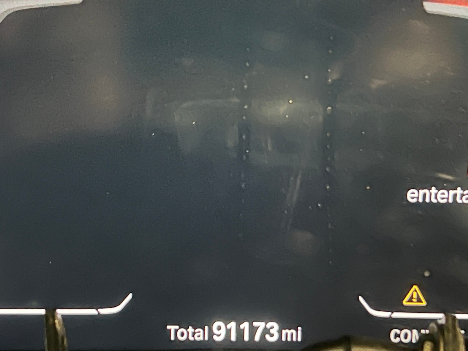 Used BMW X5 2021 for sale - 77915483: Photo 18