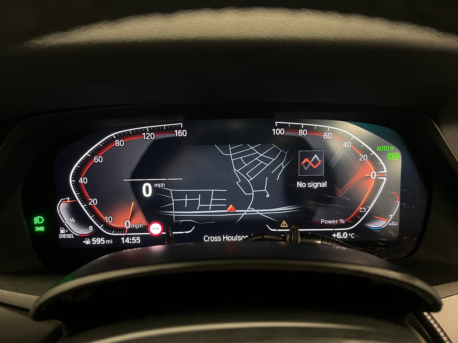 Used BMW X5 2021 for sale - 77915483: Photo 19