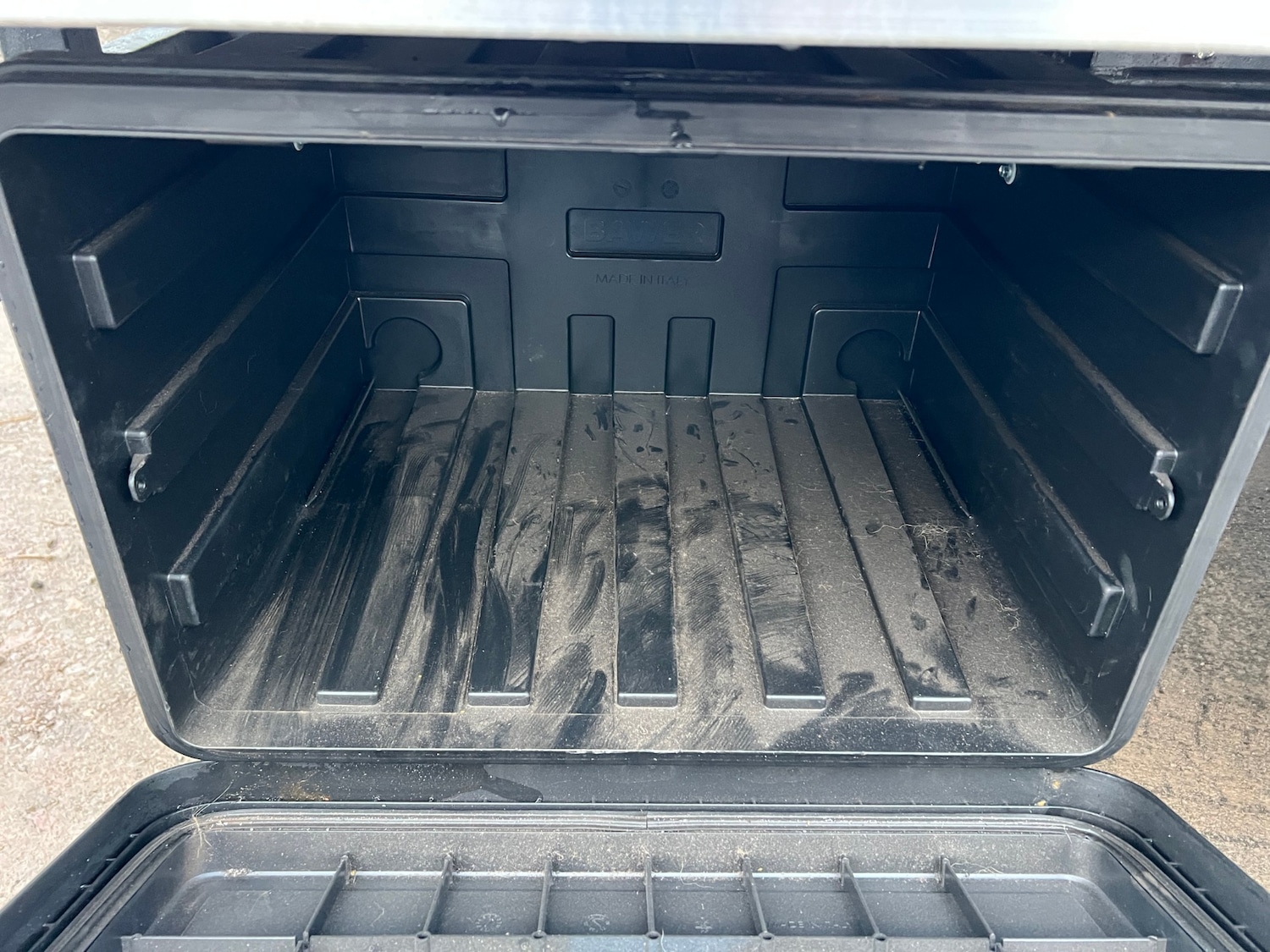 Used Iveco Eurocargo 2018 for sale - 77270772: Photo 9