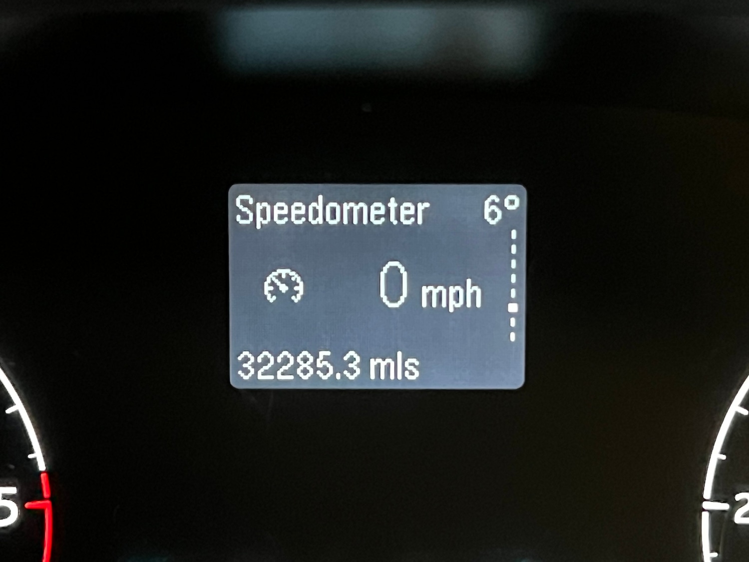 Used Ford Transit Custom 2023 for sale - 77459772: Photo 17