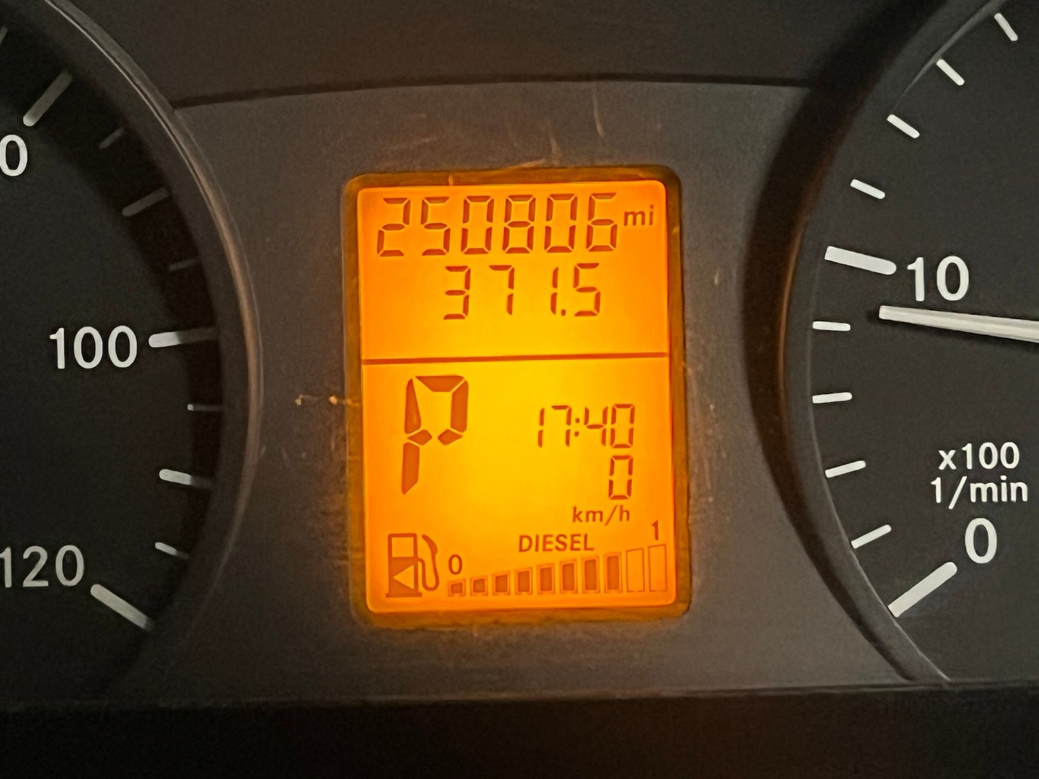 Used Mercedes-Benz Sprinter 2009 for sale - 77336825: Photo 14