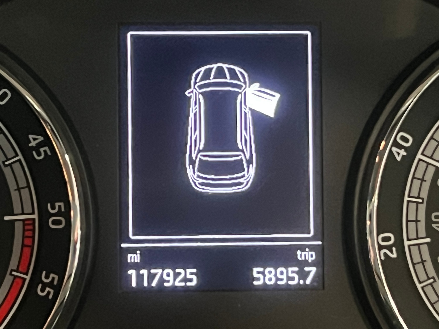 Used Skoda Karoq 2019 for sale - 78161925: Photo 14