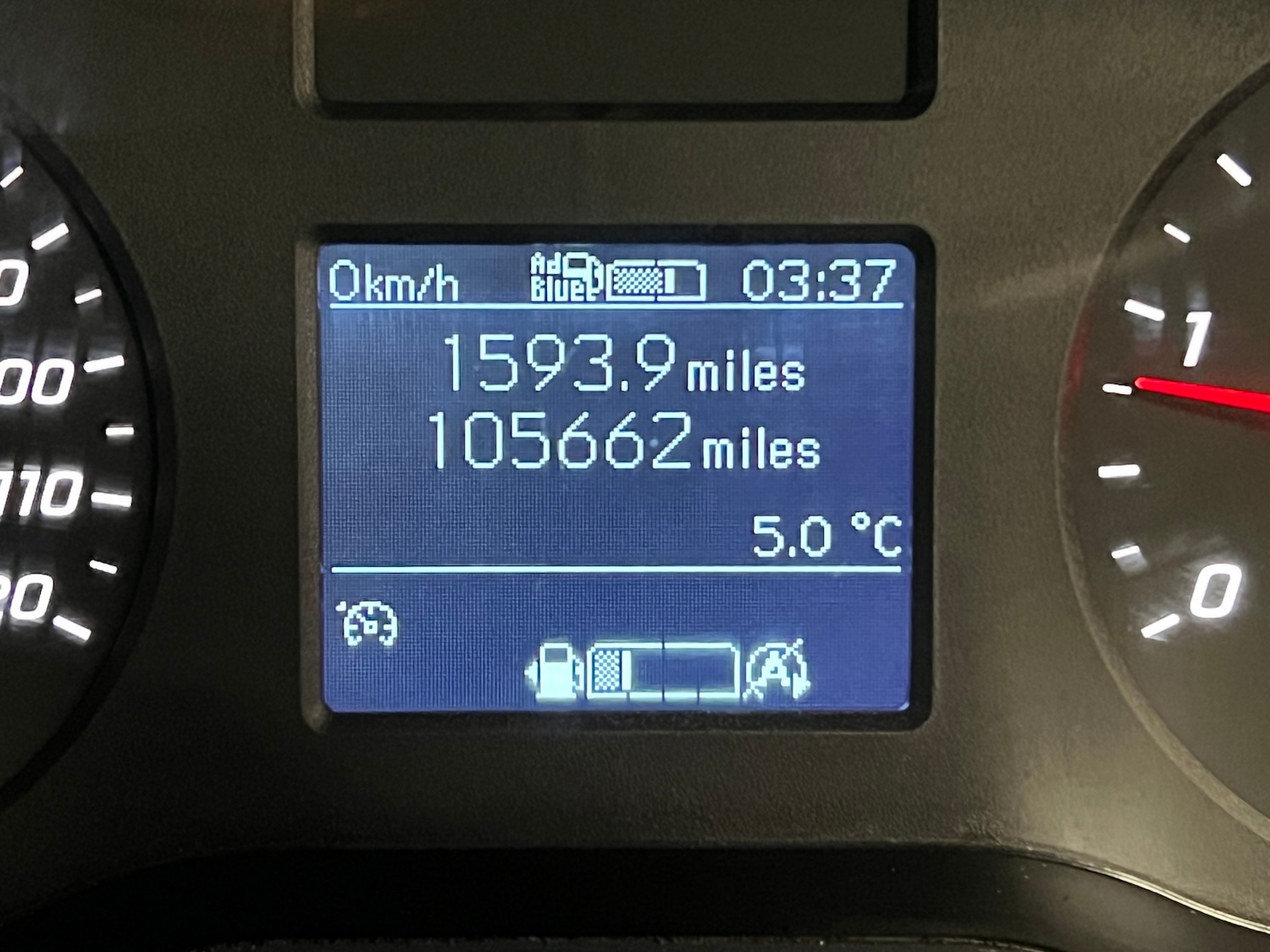 Used Mercedes-Benz Sprinter 2021 for sale - 77124253: Photo 15