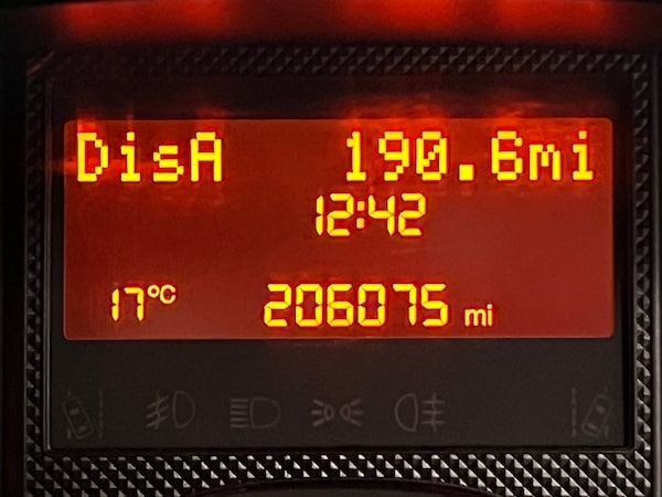 Used Peugeot Boxer 2017 for sale - 75996294: Photo 17