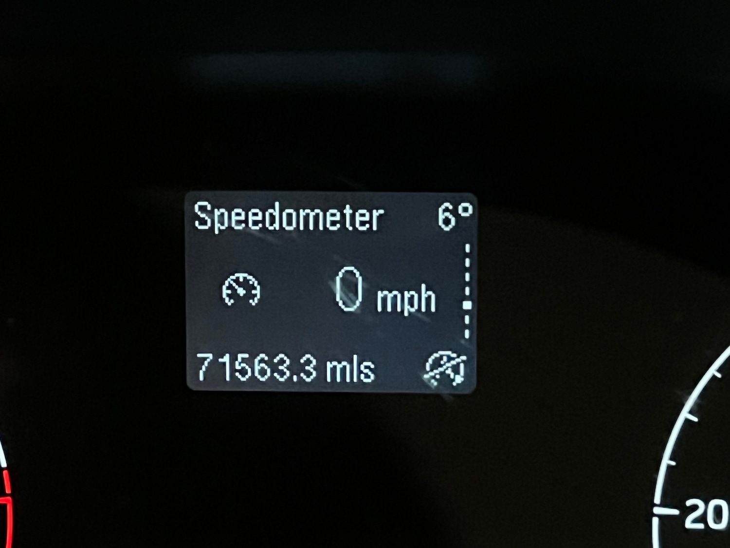 Used Ford Transit Custom 2022 for sale - 77349940: Photo 17