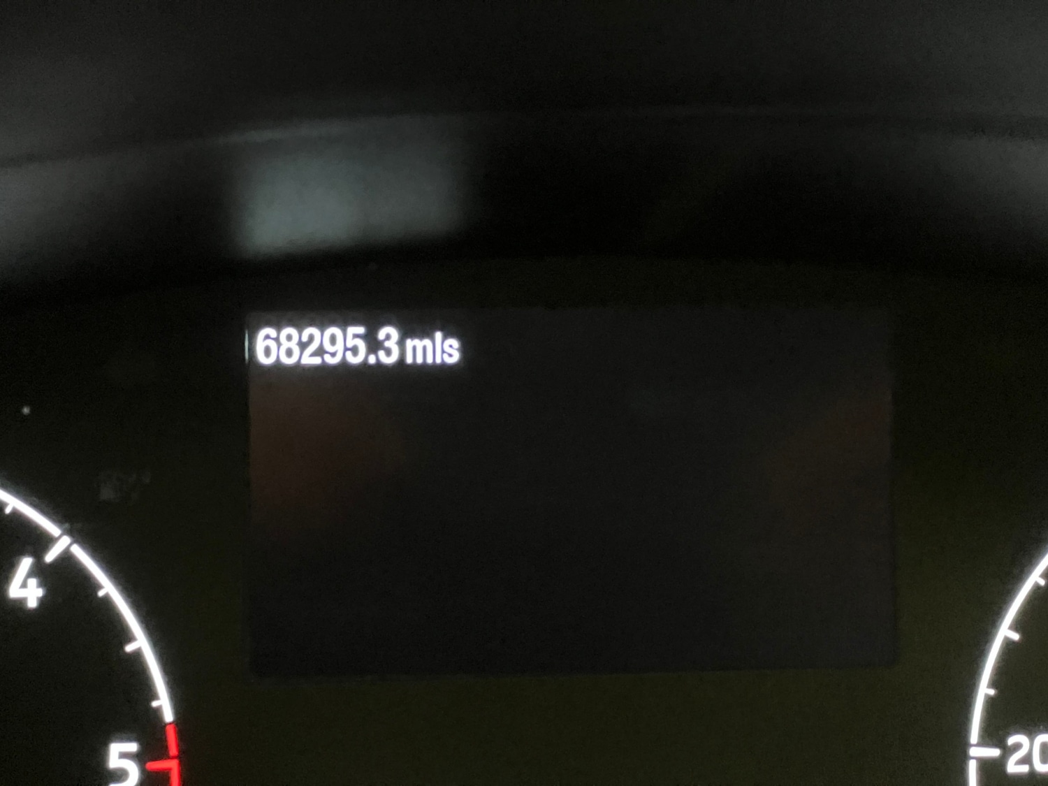 Used Ford Transit 2019 for sale - 76192462: Photo 13