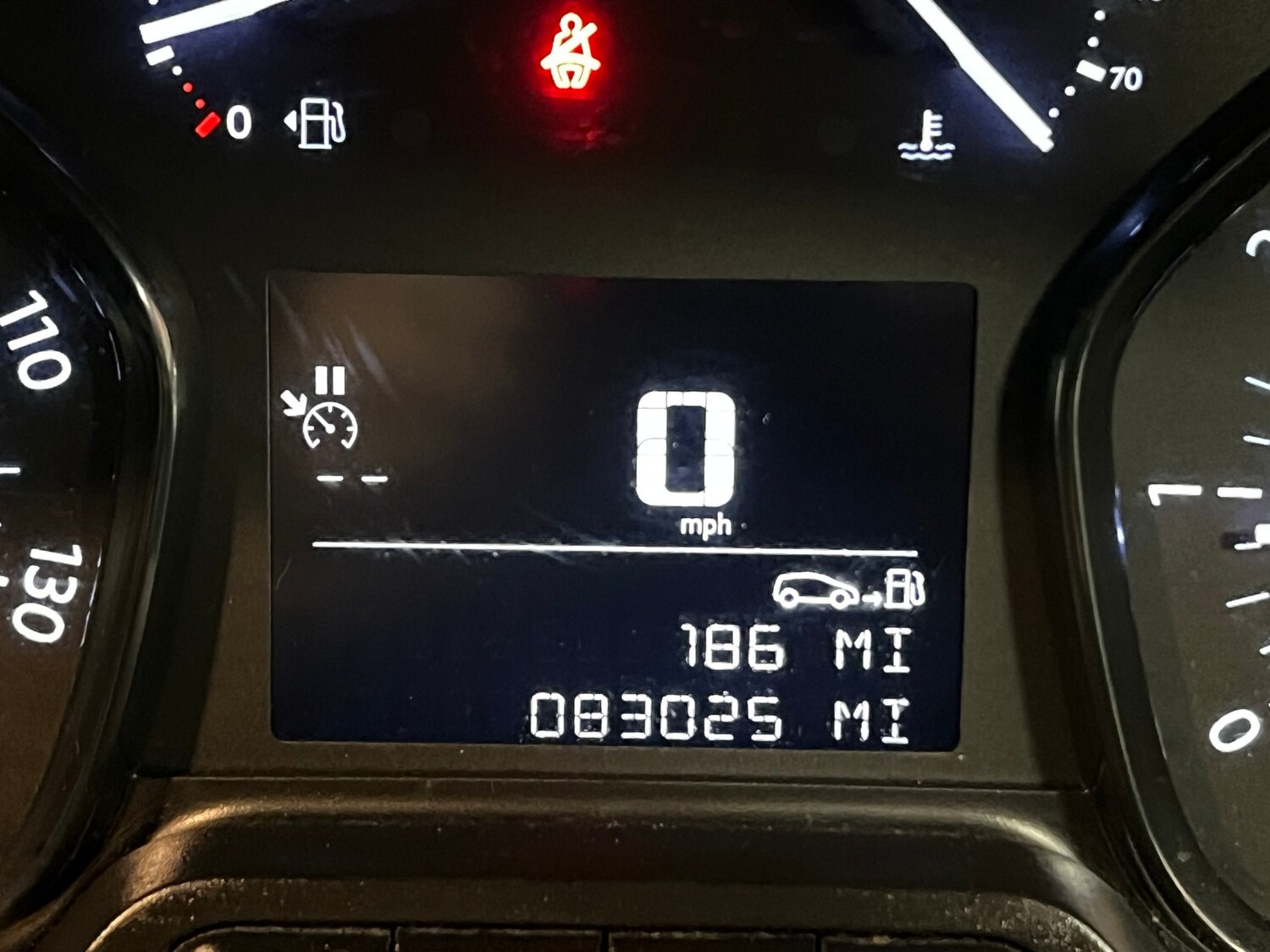 Used Citroen Dispatch 2022 for sale - 76611459: Photo 17