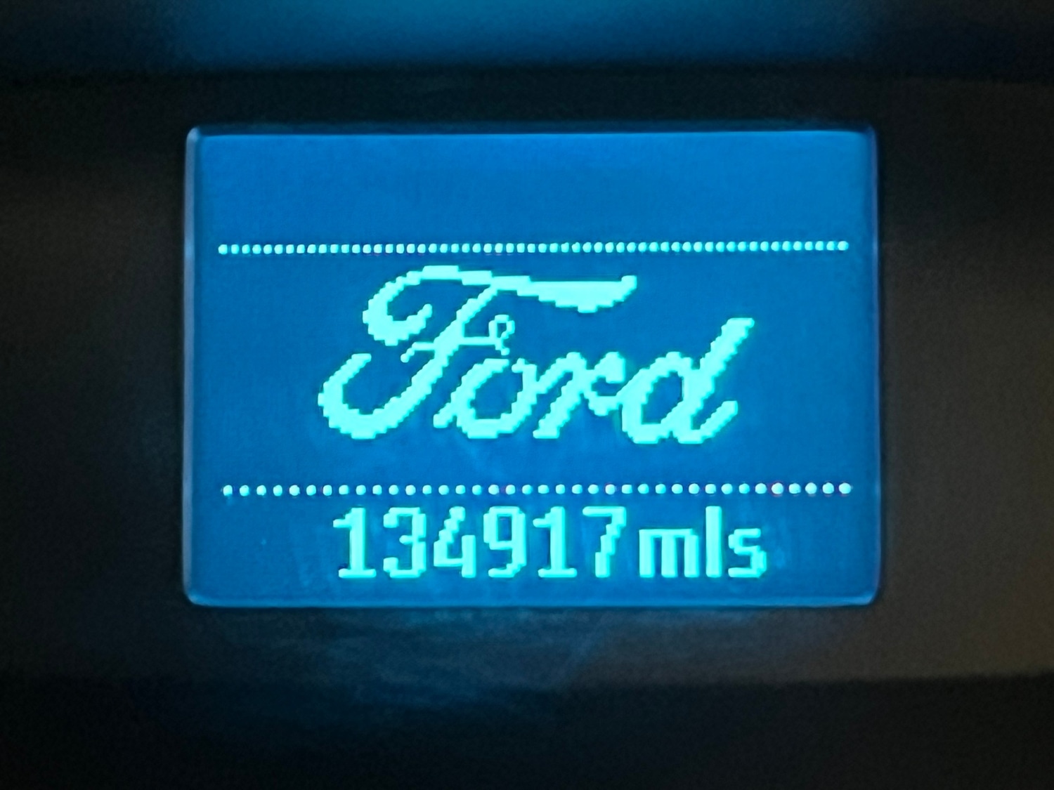 Used Ford Transit 2019 for sale - 75995236: Photo 14