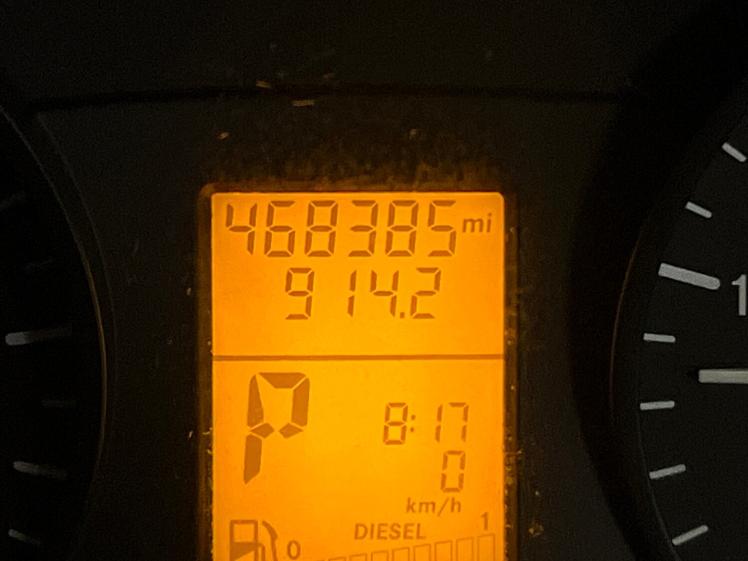 Used Mercedes-Benz Sprinter 2013 for sale - 76207500: Photo 17