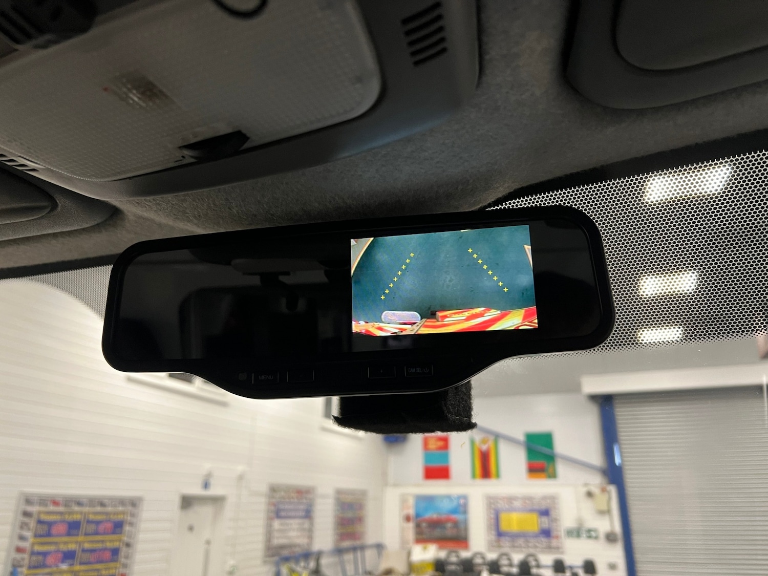 Used Mercedes-Benz Sprinter 2013 for sale - 76207500: Photo 18