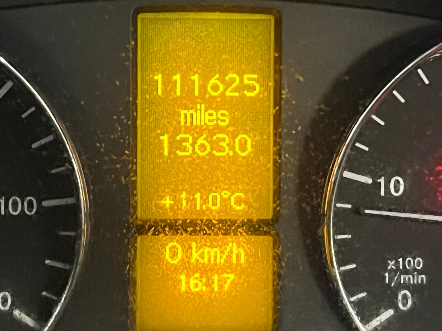 Used Mercedes-Benz Sprinter 2019 for sale - 78222873: Photo 18