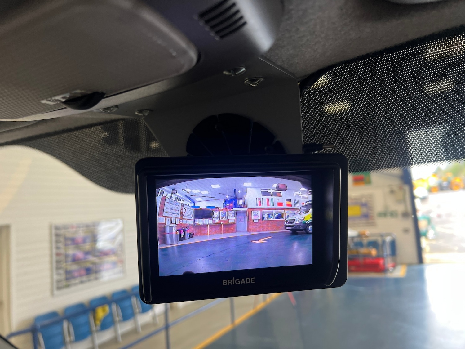 Used Mercedes-Benz Sprinter 2019 for sale - 78222873: Photo 19