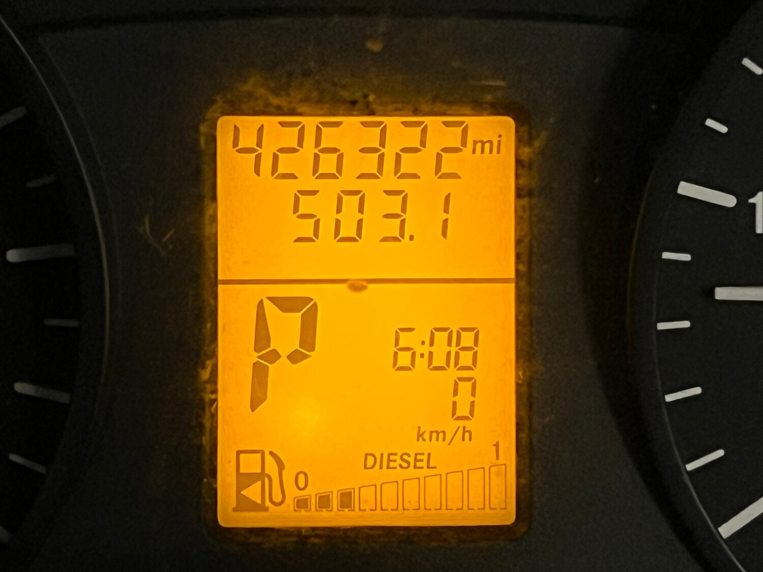 Used Mercedes-Benz Sprinter 2012 for sale - 76055577: Photo 15