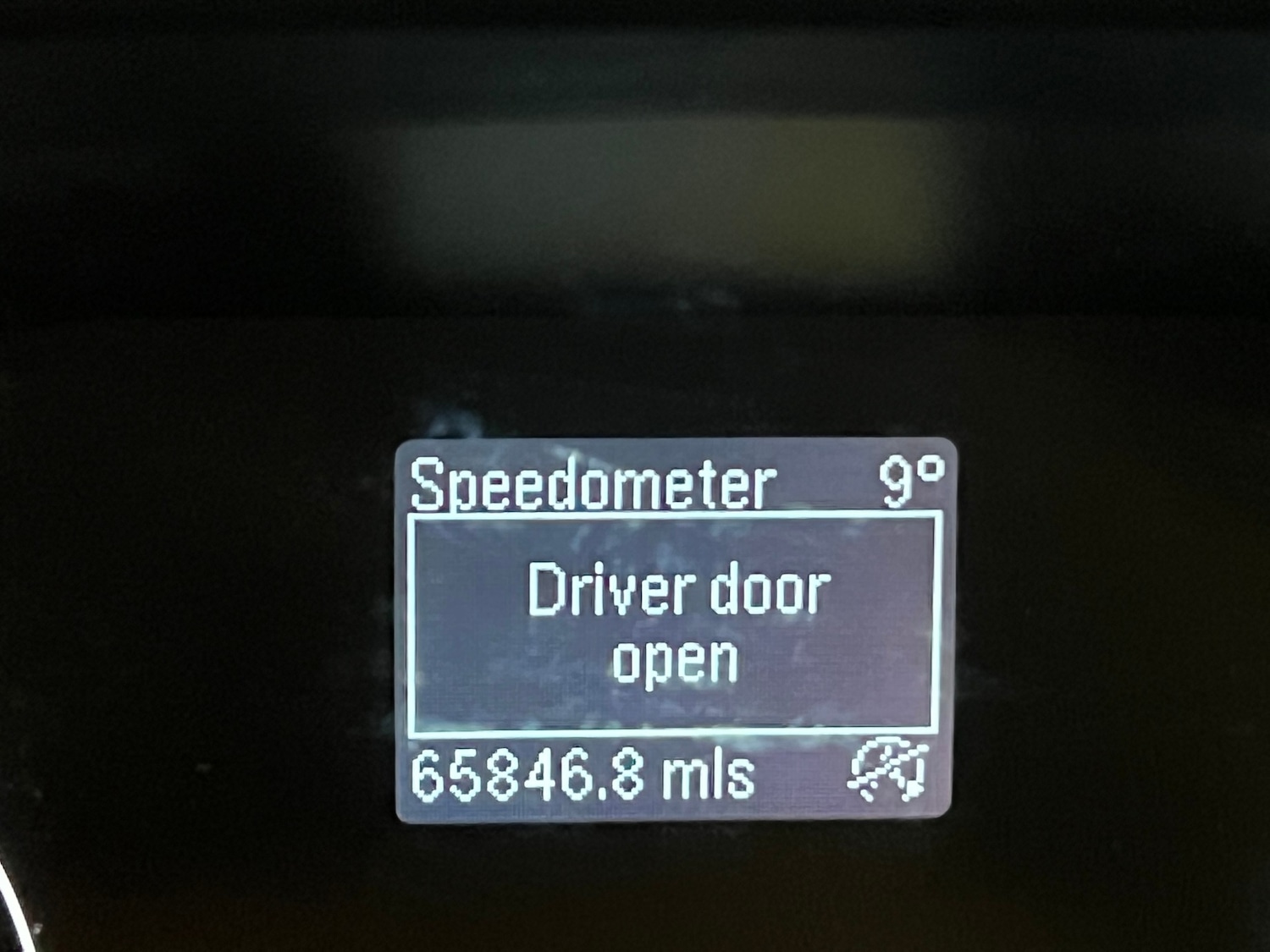 Used Ford Transit Connect 2021 for sale - 76298628: Photo 15