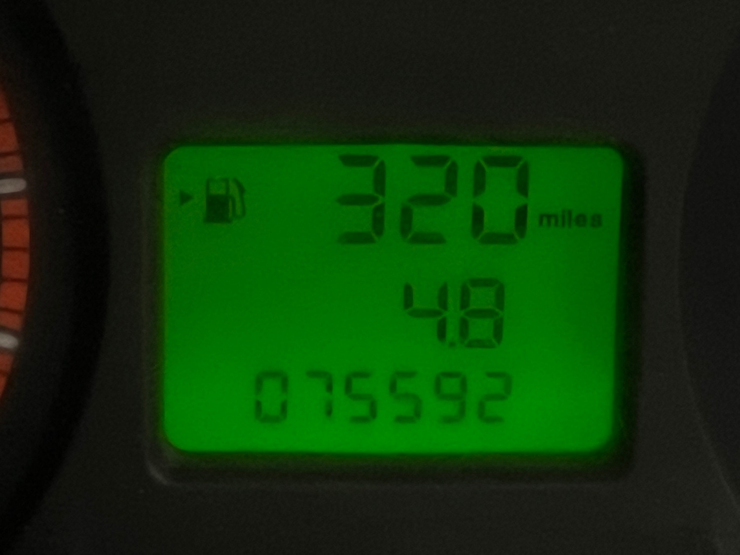 Used Ford Transit 2014 for sale - 76402463: Photo 17