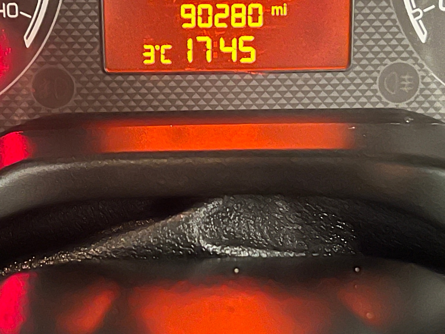 Used Peugeot Bipper 2017 for sale - 77151848: Photo 17