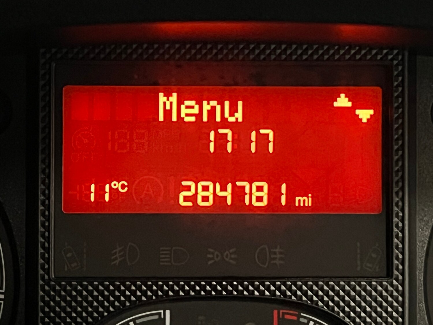 Used Fiat Ducato 2017 for sale - 76340387: Photo 17