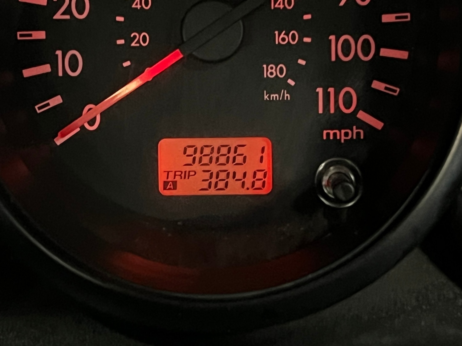 Used Ford Ranger 2011 for sale - 77901761: Photo 12