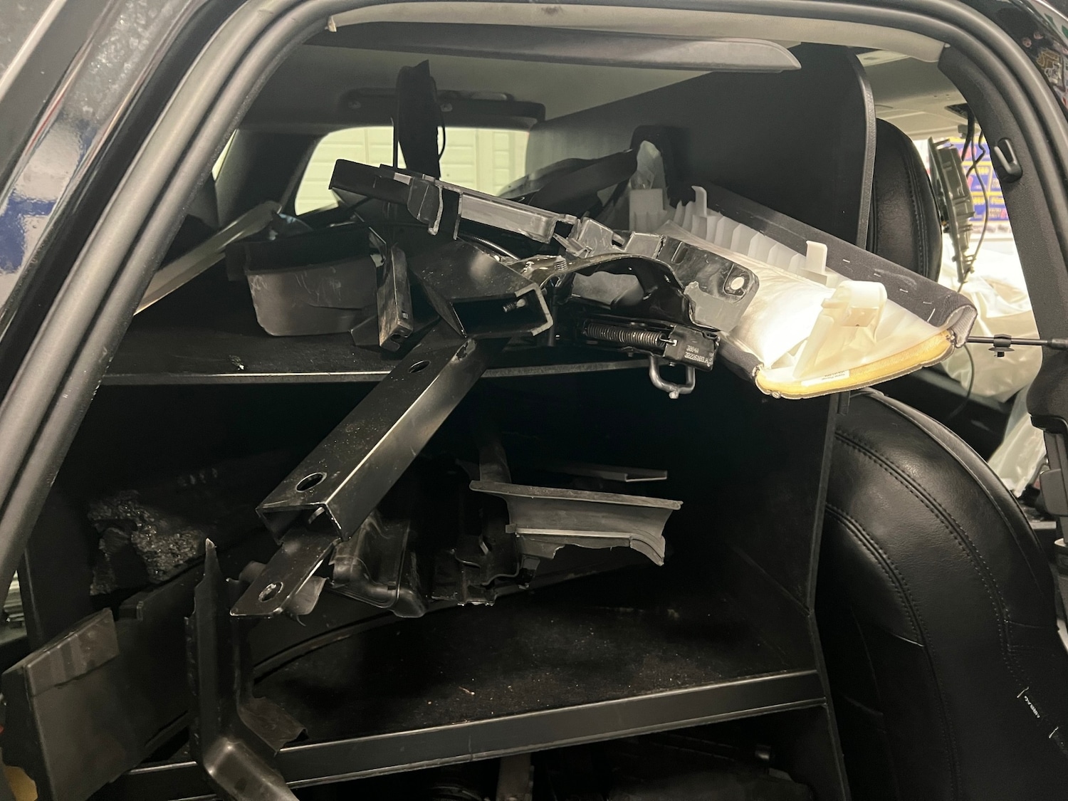 Used Volvo XC60 2023 for sale - 77124072: Photo 16