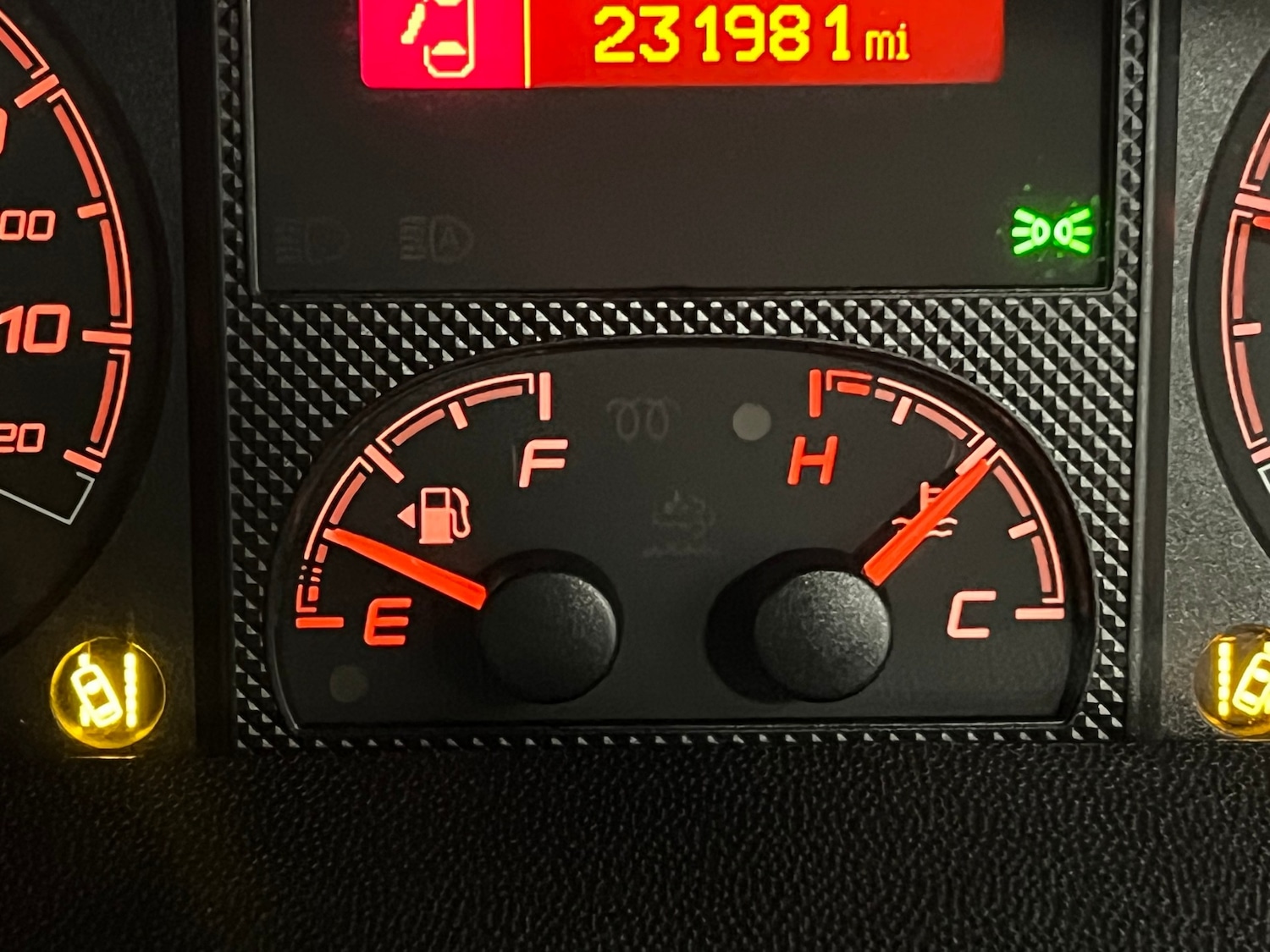 Used Fiat Ducato 2019 for sale - 77124331: Photo 21