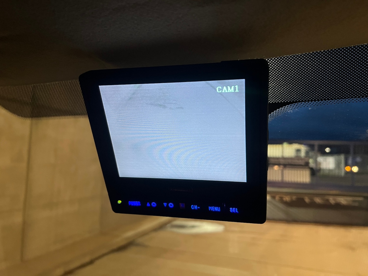 Used Ford Transit 2014 for sale - 77363300: Photo 19