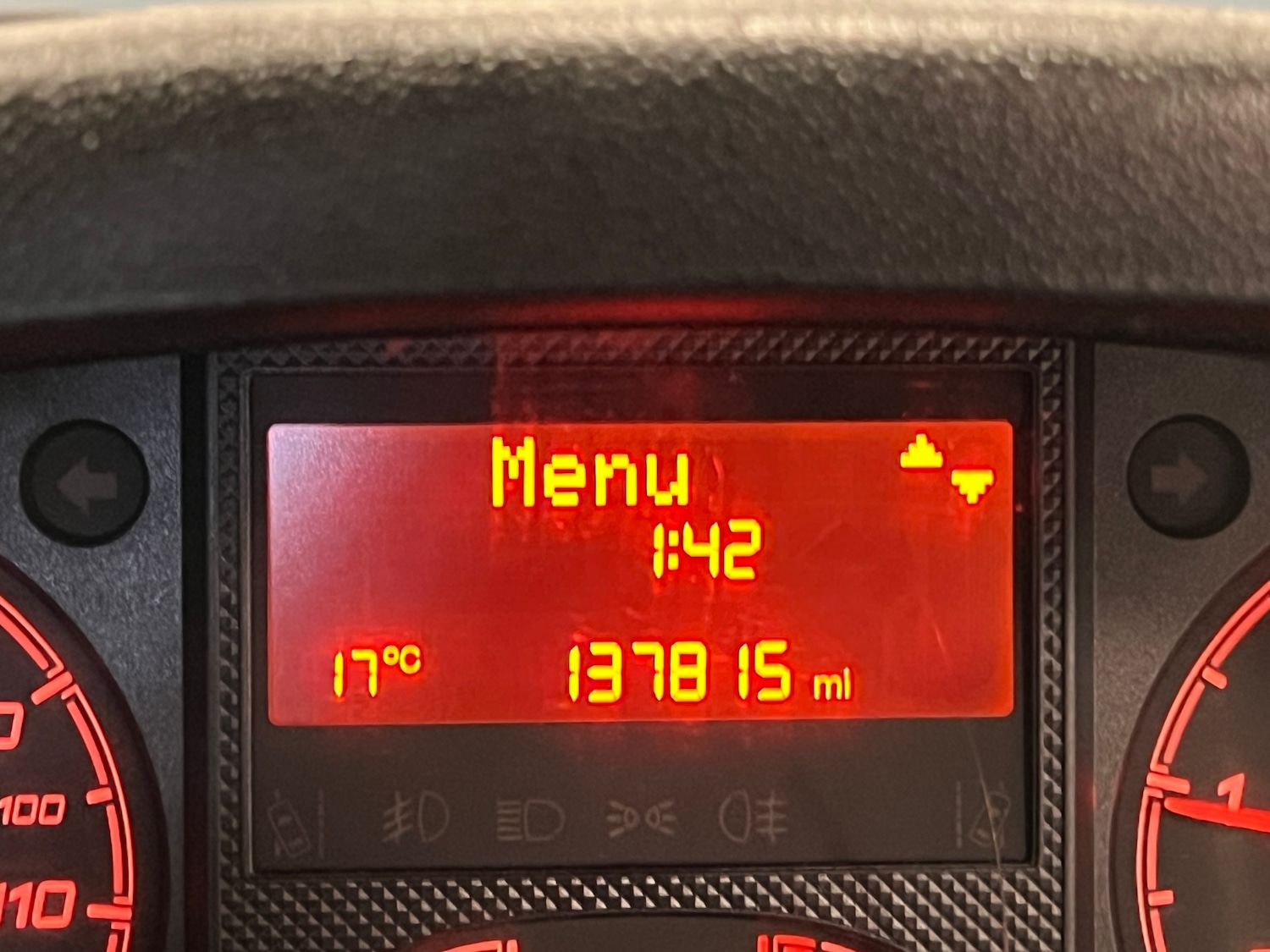 Used Peugeot Boxer 2018 for sale - 77983604: Photo 21