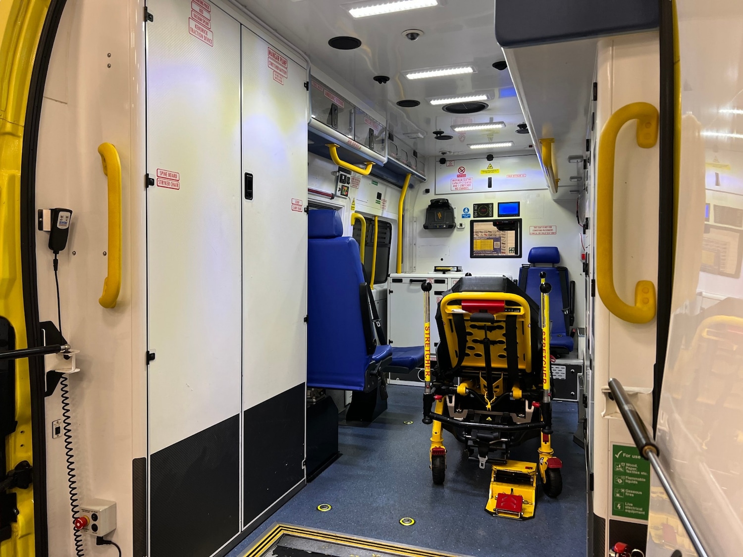 Used Fiat Ducato 2020 for sale - 76466053: Photo 14