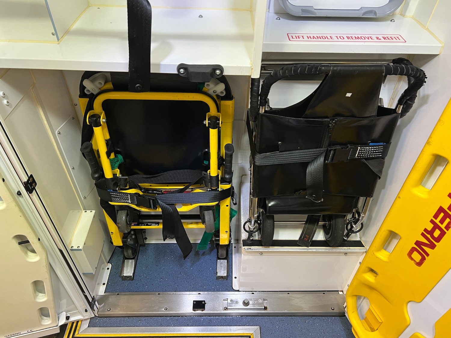 Used Fiat Ducato 2020 for sale - 76466053: Photo 16