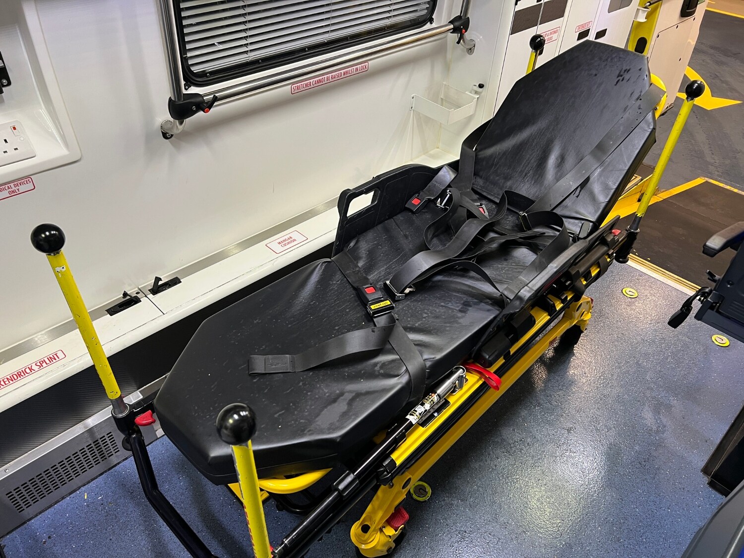 Used Fiat Ducato 2020 for sale - 76466053: Photo 17