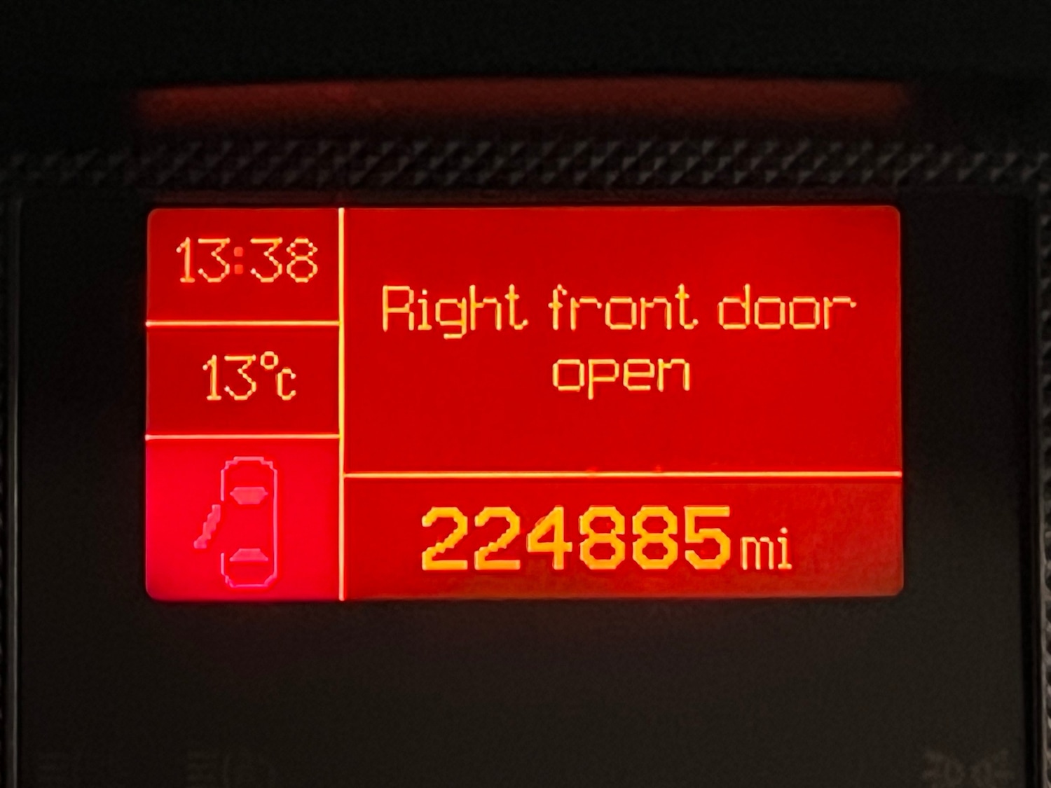 Used Fiat Ducato 2020 for sale - 76466053: Photo 21