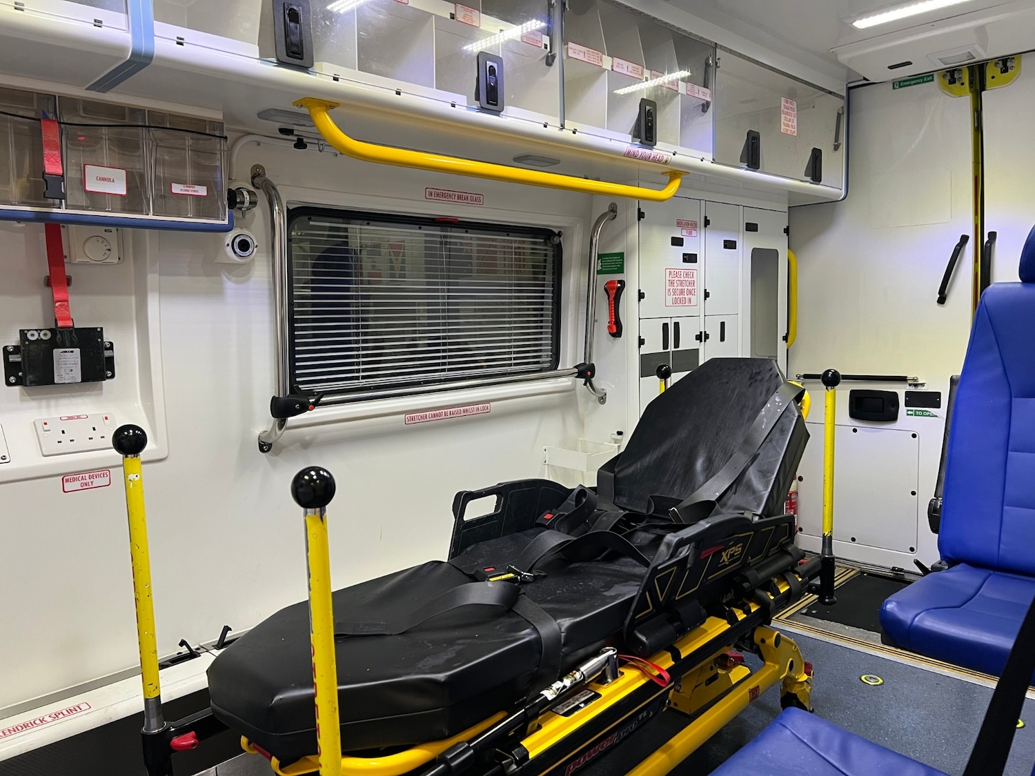 Used Fiat Ducato 2020 for sale - 76466053: Photo 8