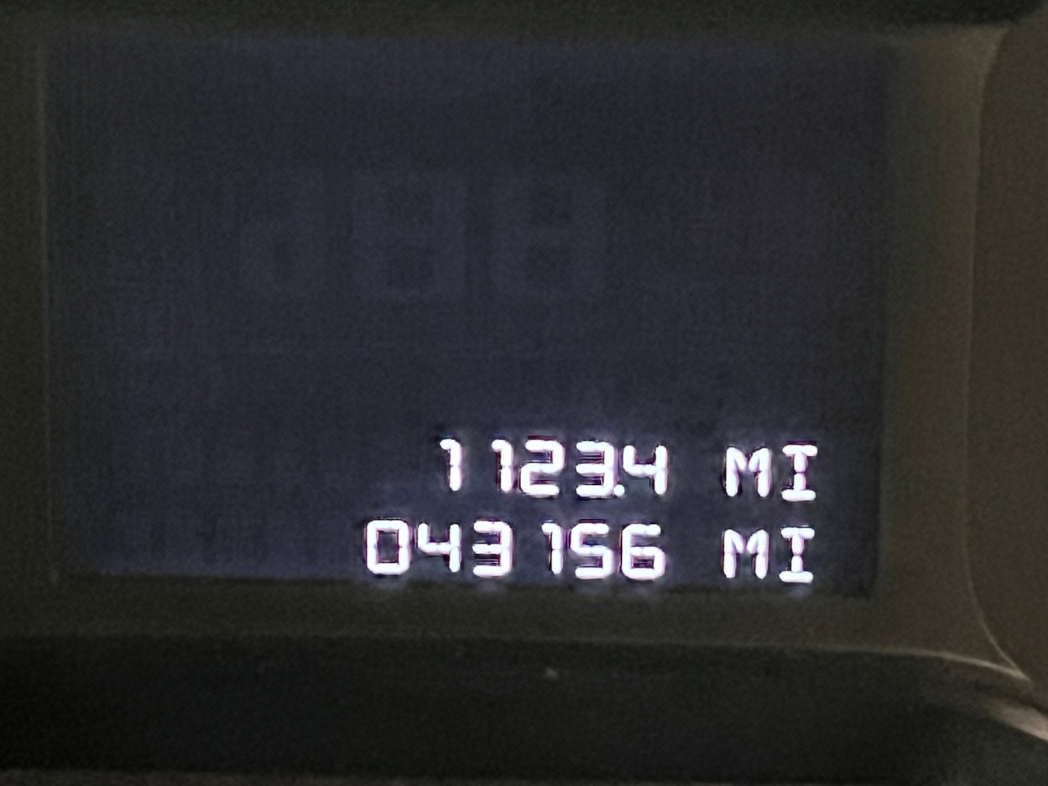 Used Peugeot Partner 2019 for sale - 76461289: Photo 15