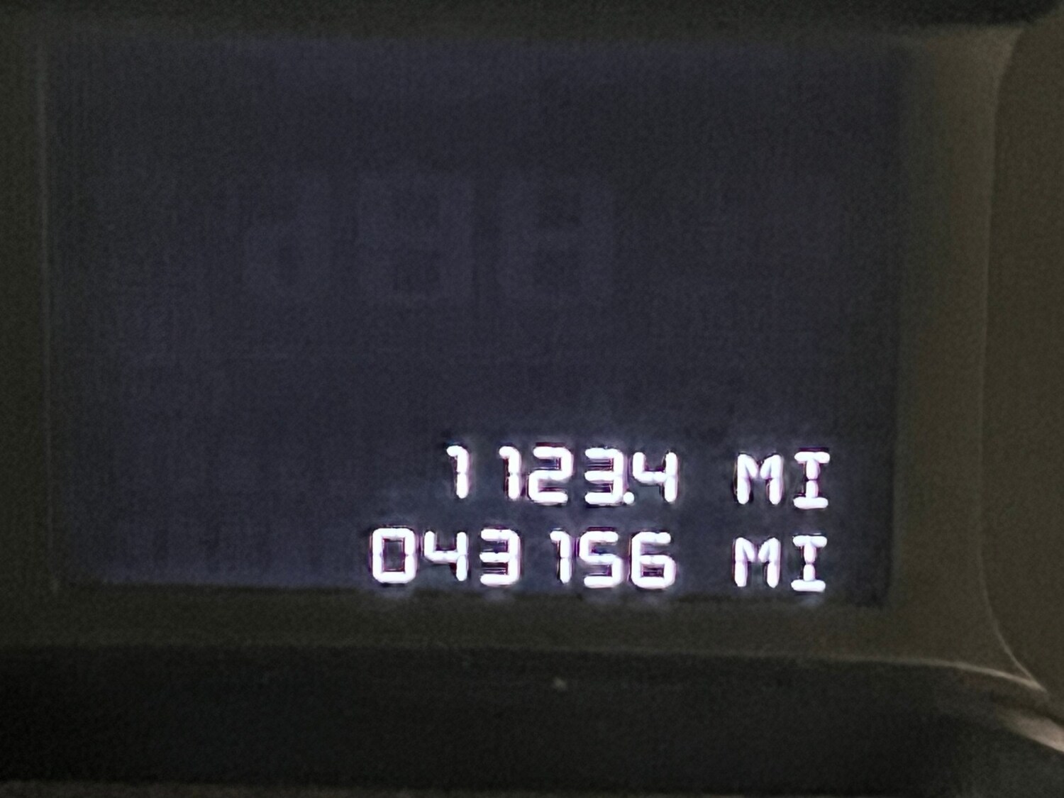 Used Peugeot Partner 2019 for sale - 76461289: Photo 16