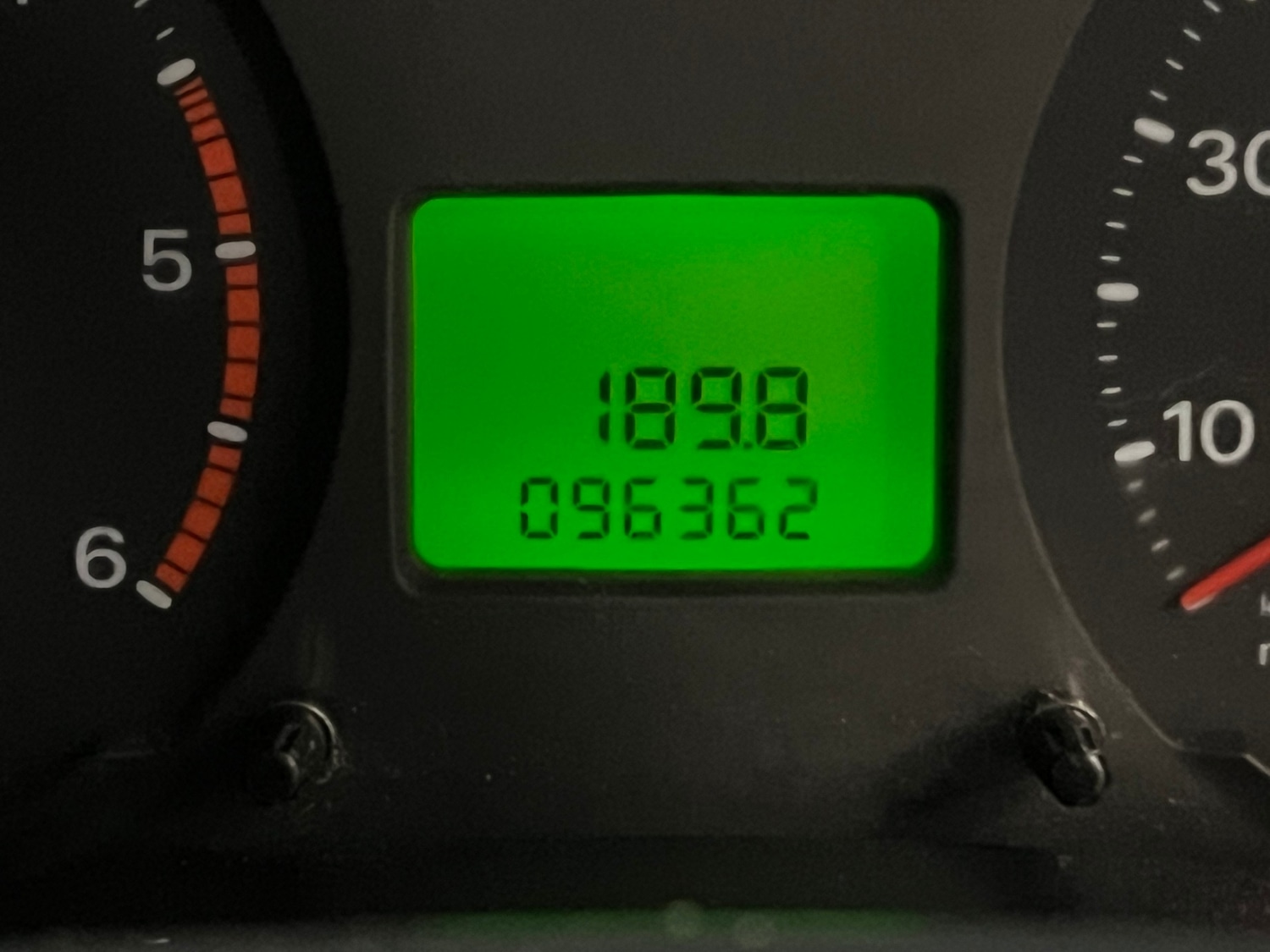 Used Ford Transit 2013 for sale - 76391235: Photo 19