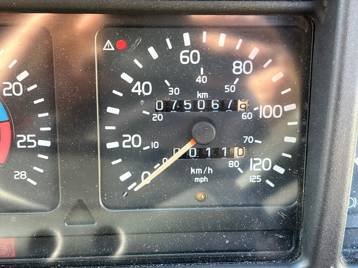 Used Volvo Other 2004 for sale - 76273411: Photo 17